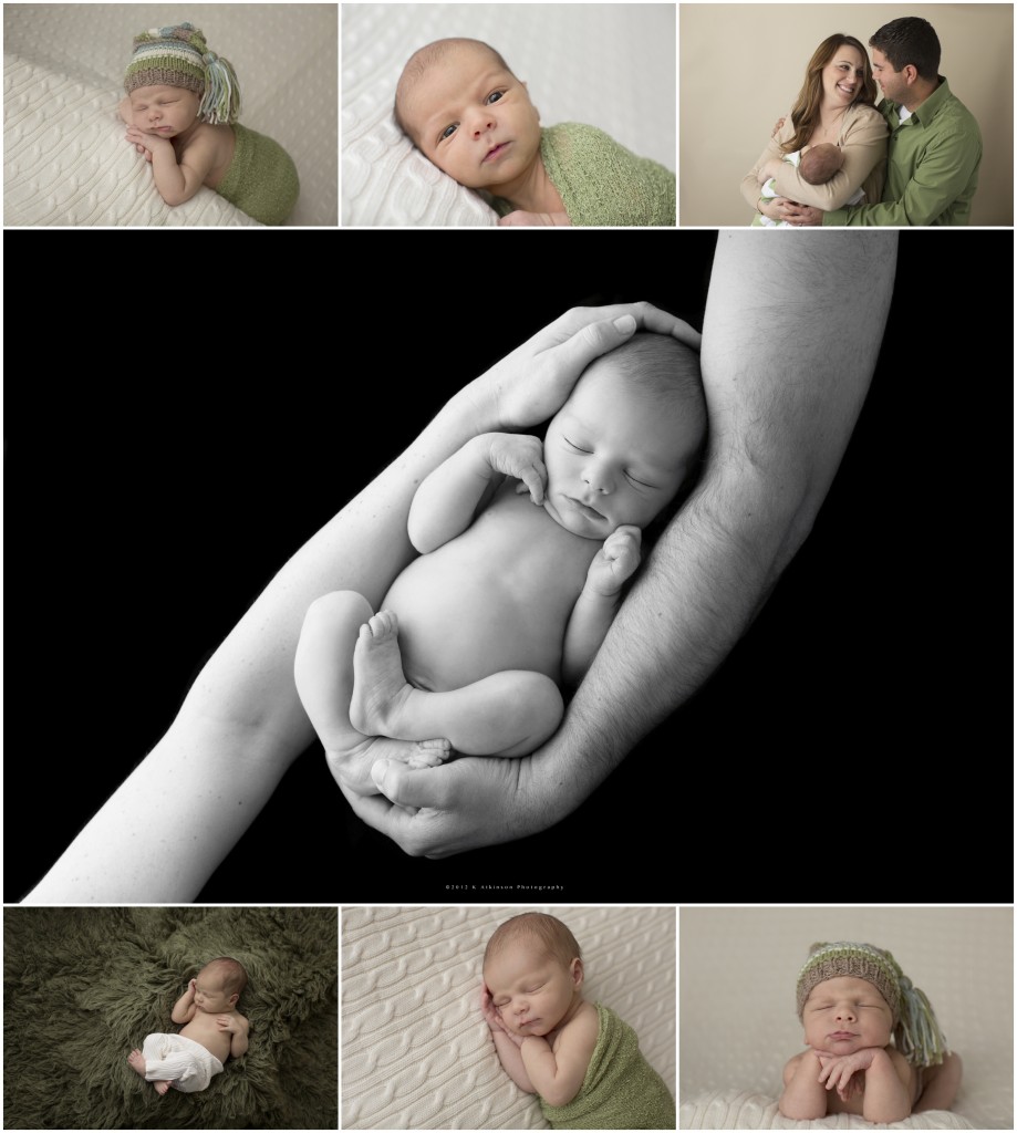 2014-04-04_0001