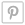Pintrest