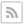 RSS
