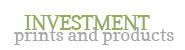 Investment